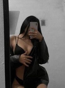Beylikdüzü Özel Escort İrem