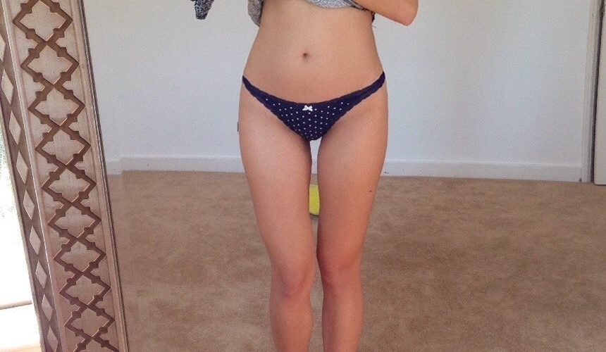 Beylikdüzü Eğitimli Escort Esma
