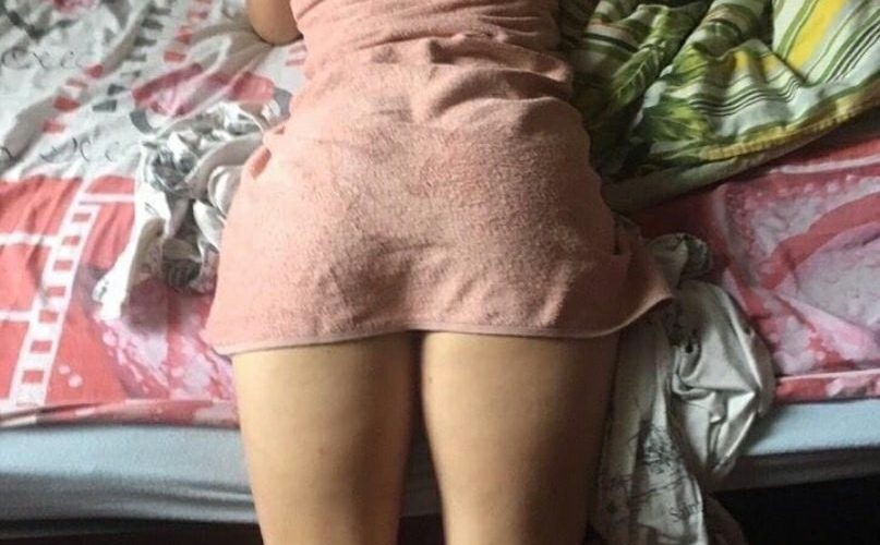 Beylikdüzü Escort Selin